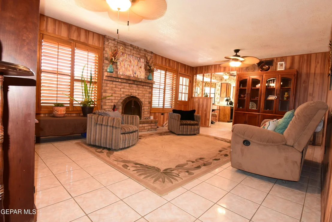 Photo of 3108 3108 Rock Wall Ln Tx Lane