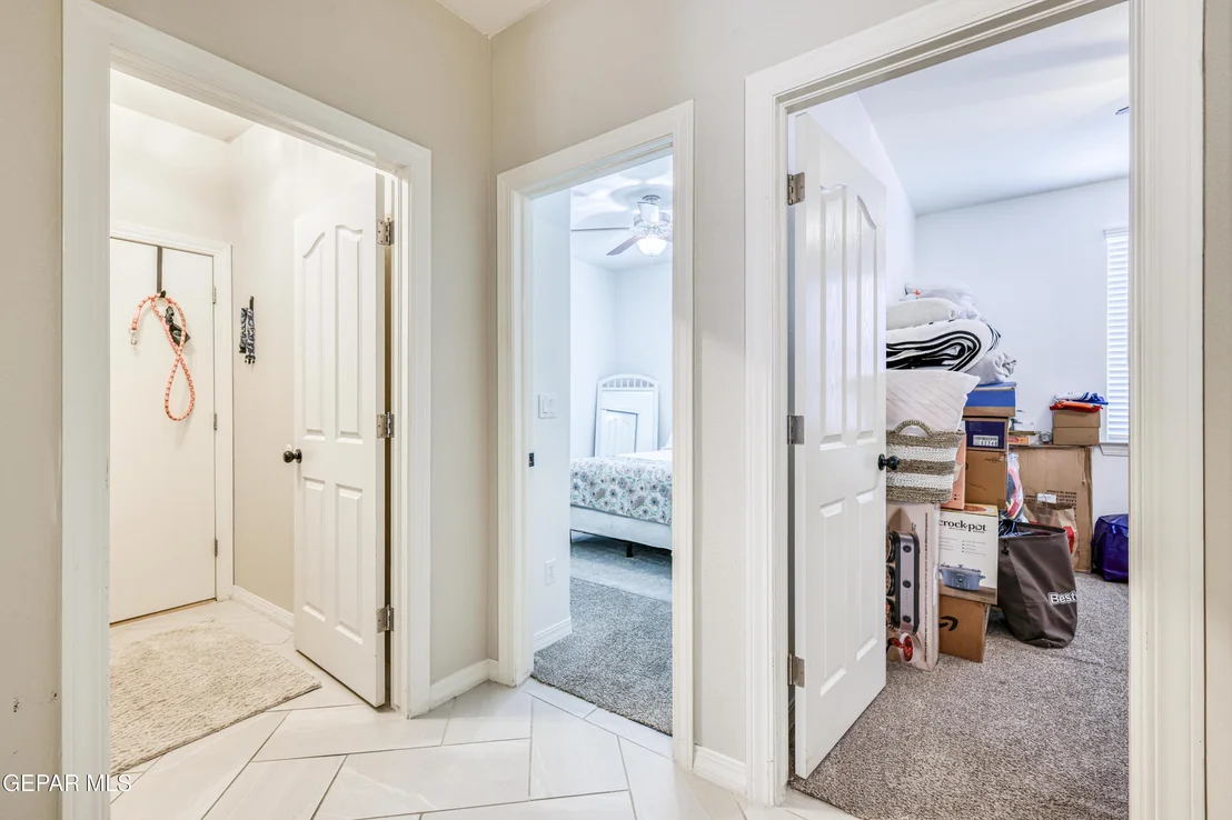 Photo of 12549 Wolf Berry Drive