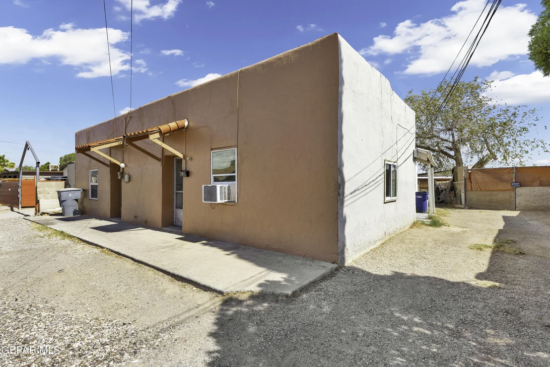 Photo of 8929 TEODOSO Drive