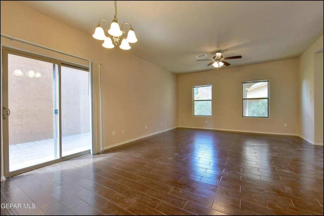 Photo of 6673 BOULDER CANYON Lane