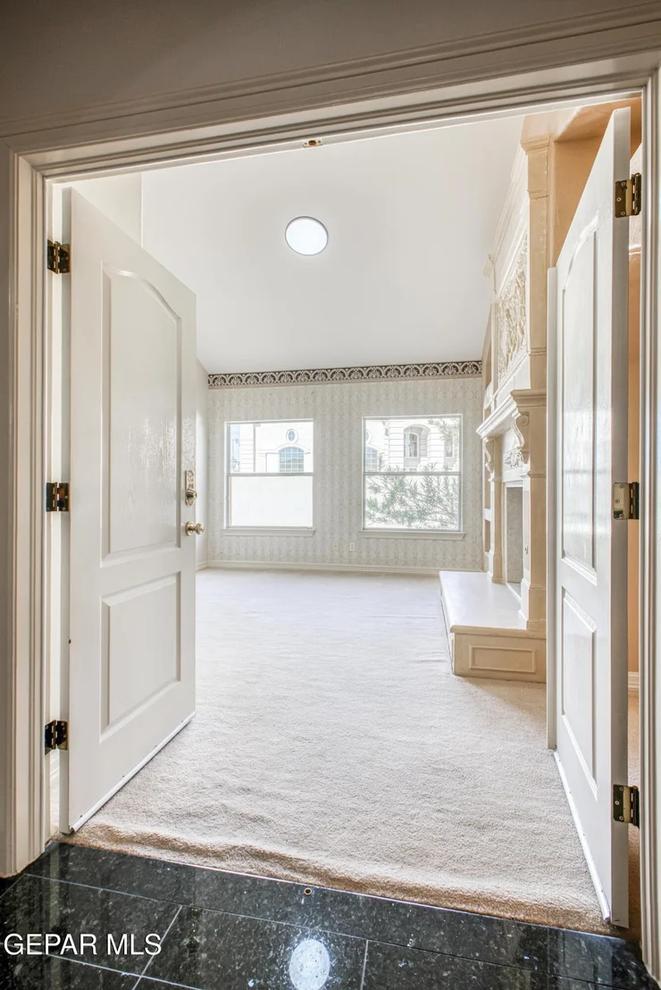 Photo of 6565 Eagle Ridge Drive