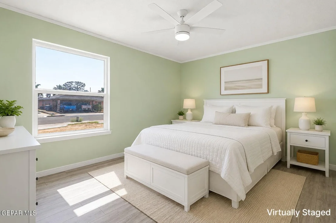 Photo of 1516 Jerry Pate Place