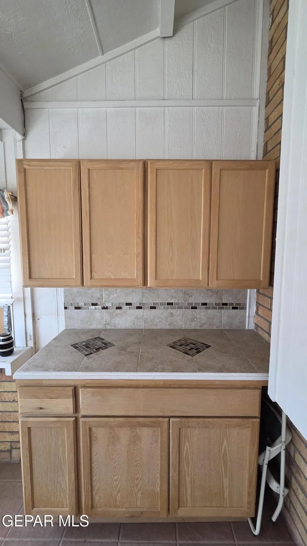 Photo of 12304 Robert David Drive