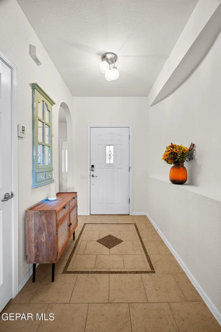 Photo of 11202 REDSTONE PEAK Place