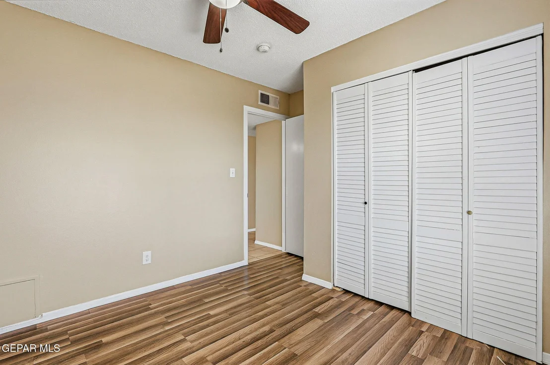 Photo of 701 CENTENNIAL Drive