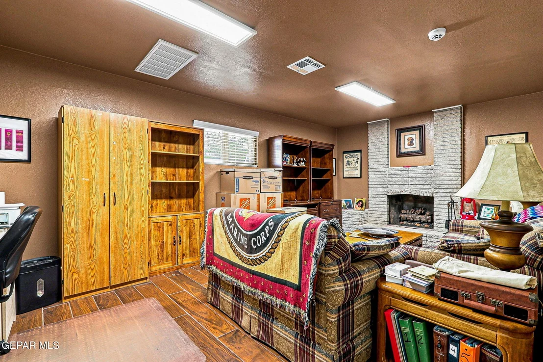 Photo of 8713 ECHO Street