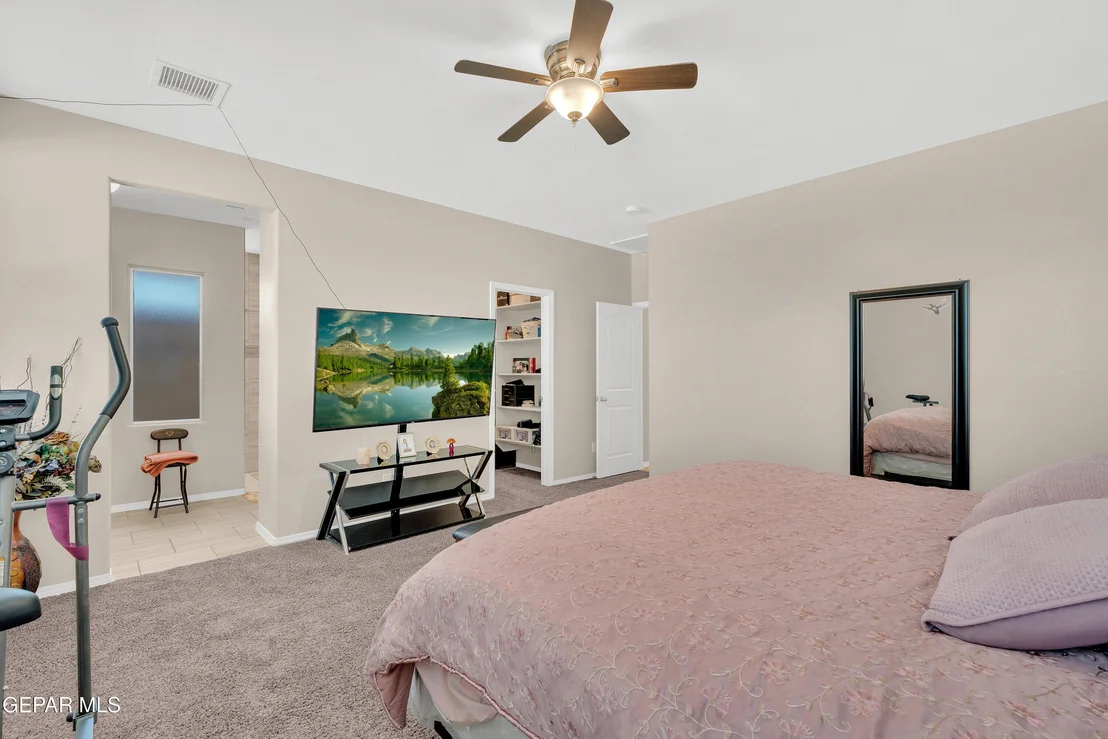 Photo of 444 SUN TEMPLE Road