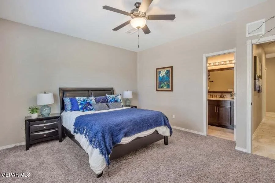 Photo of 7357 Norte Brasil Drive