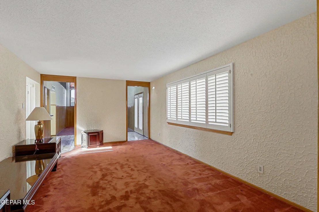 Photo of 5685 Burning Tree Drive