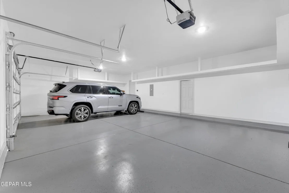 Photo of 304 Rio Pinsaqui Court
