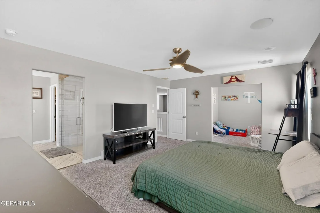 Photo of 6241 BRAZOS RIVER Drive