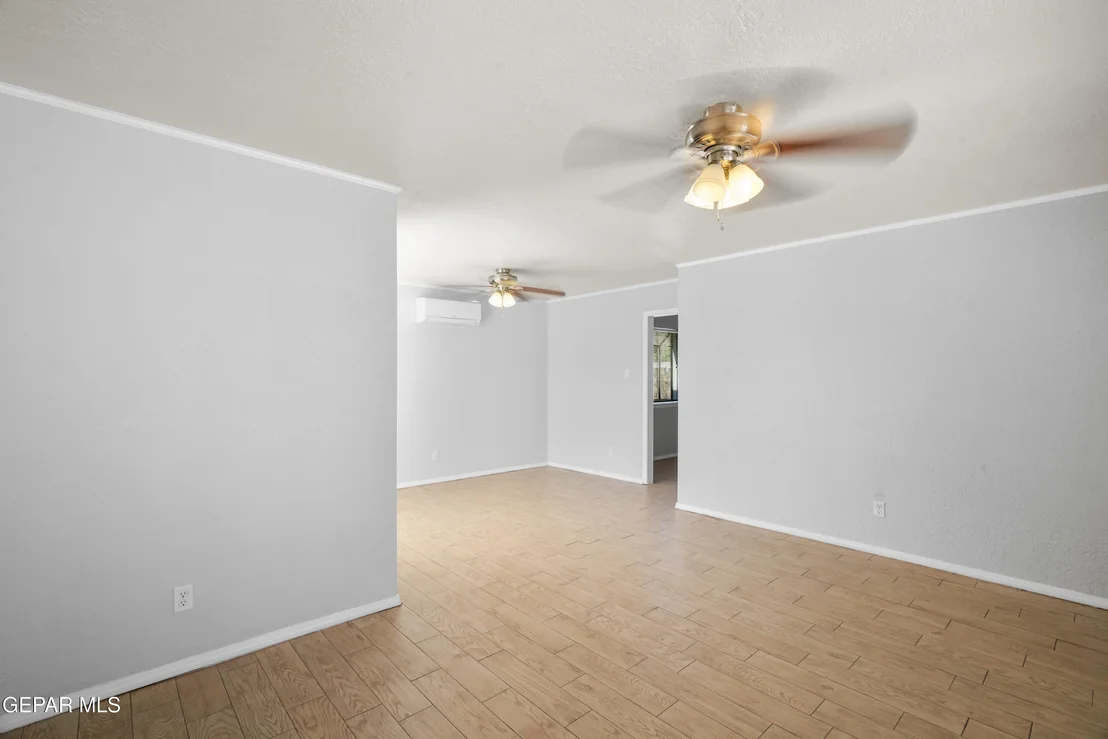 Photo of 6957 GRANERO Drive