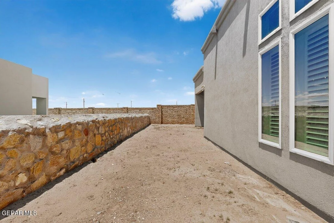 Photo of 7349 ENCHANTED POINT Drive
