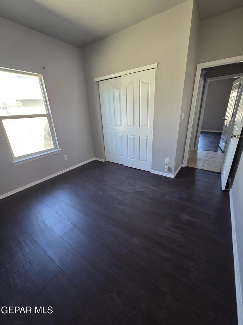 Photo of 10400 SILVERCLOUD Drive