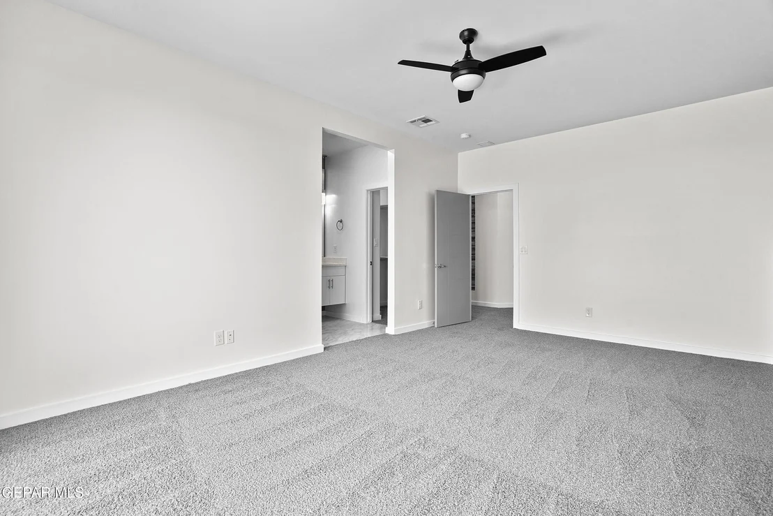 Photo of 1781 URIJAH Place
