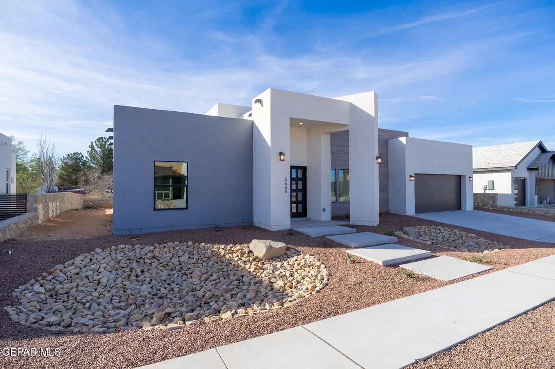 Photo of 5660 RIO BONITO Circle