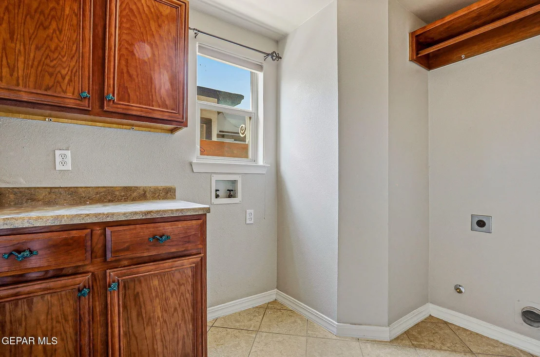 Photo of 1516 Mescal Lane
