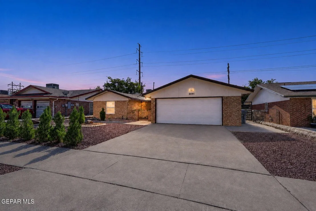 Photo of 3441 RED SAILS Drive