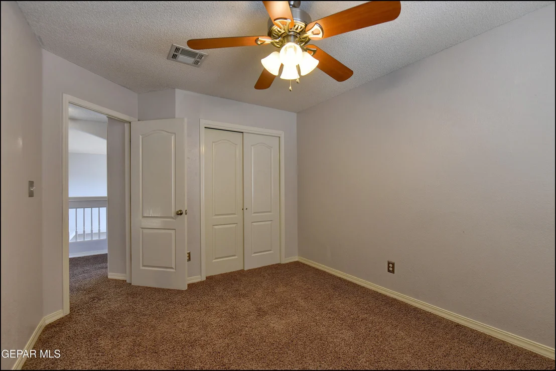 Photo of 1525 Prickley Pear Drive