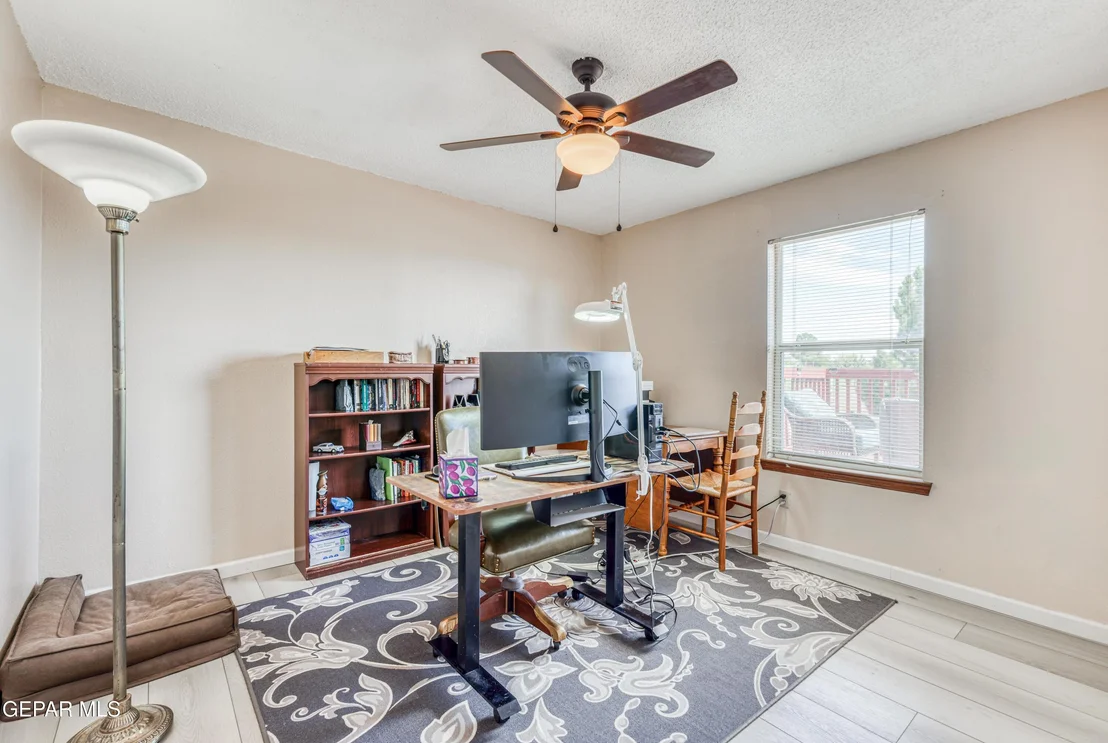 Photo of 7108 CANYON RUN Drive