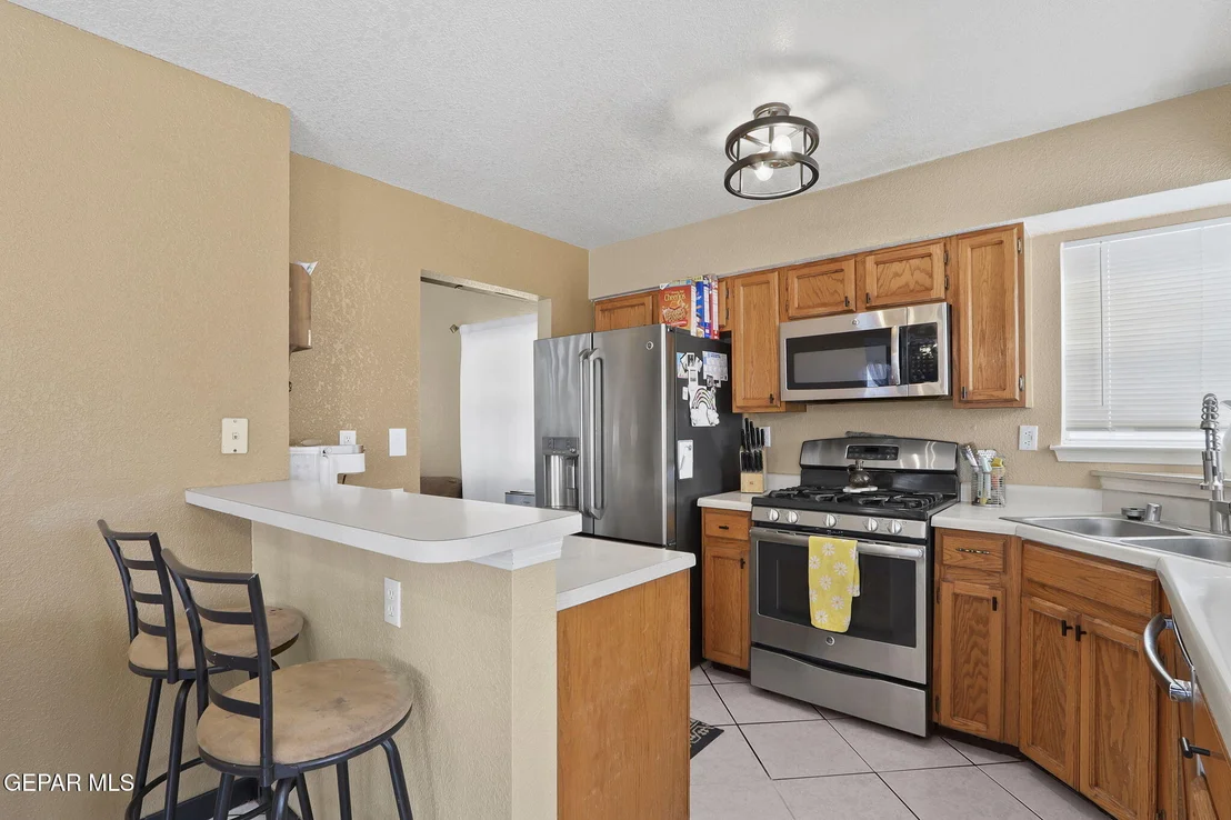 Photo of 12036 Michelangelo Drive