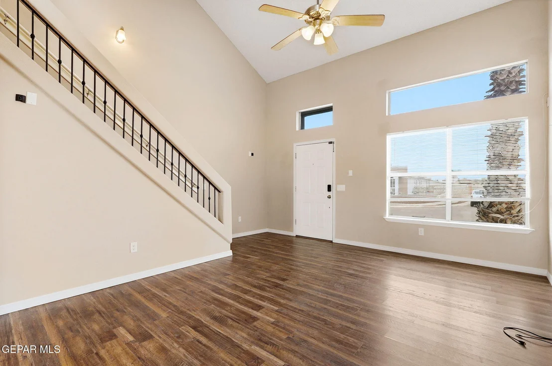 Photo of 3245 Bell Point Drive