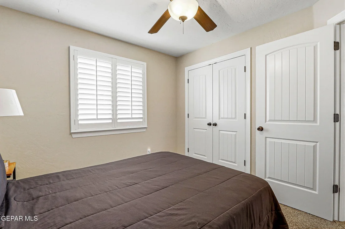 Photo of 326 Silverhill Place