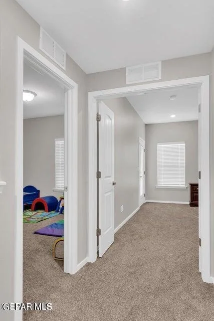 Photo of 920 Texas Madrone Drive