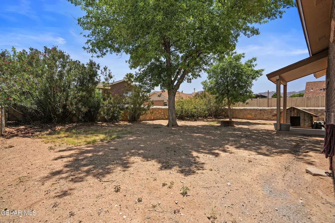 Photo of 4764 LOMA DE COBRE Drive