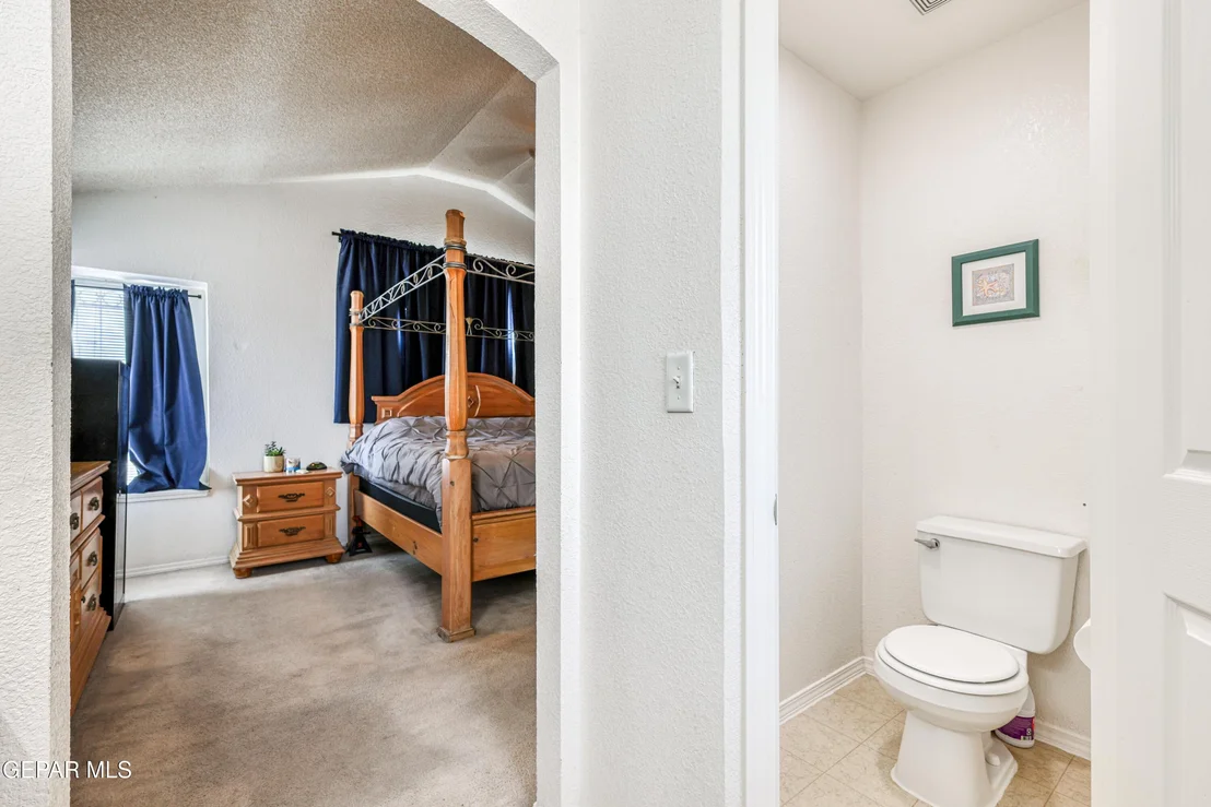Photo of 10928 REEF SANDS Drive