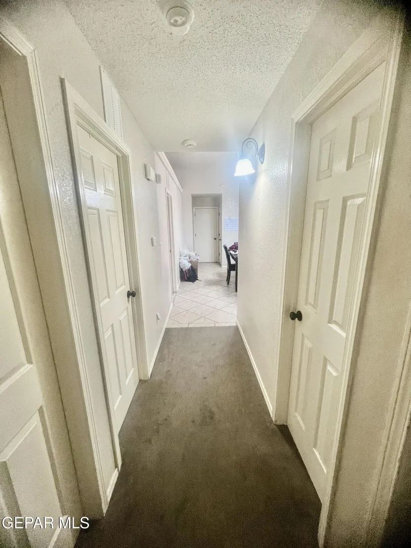 Photo of 14312 DESERT SAGE Drive