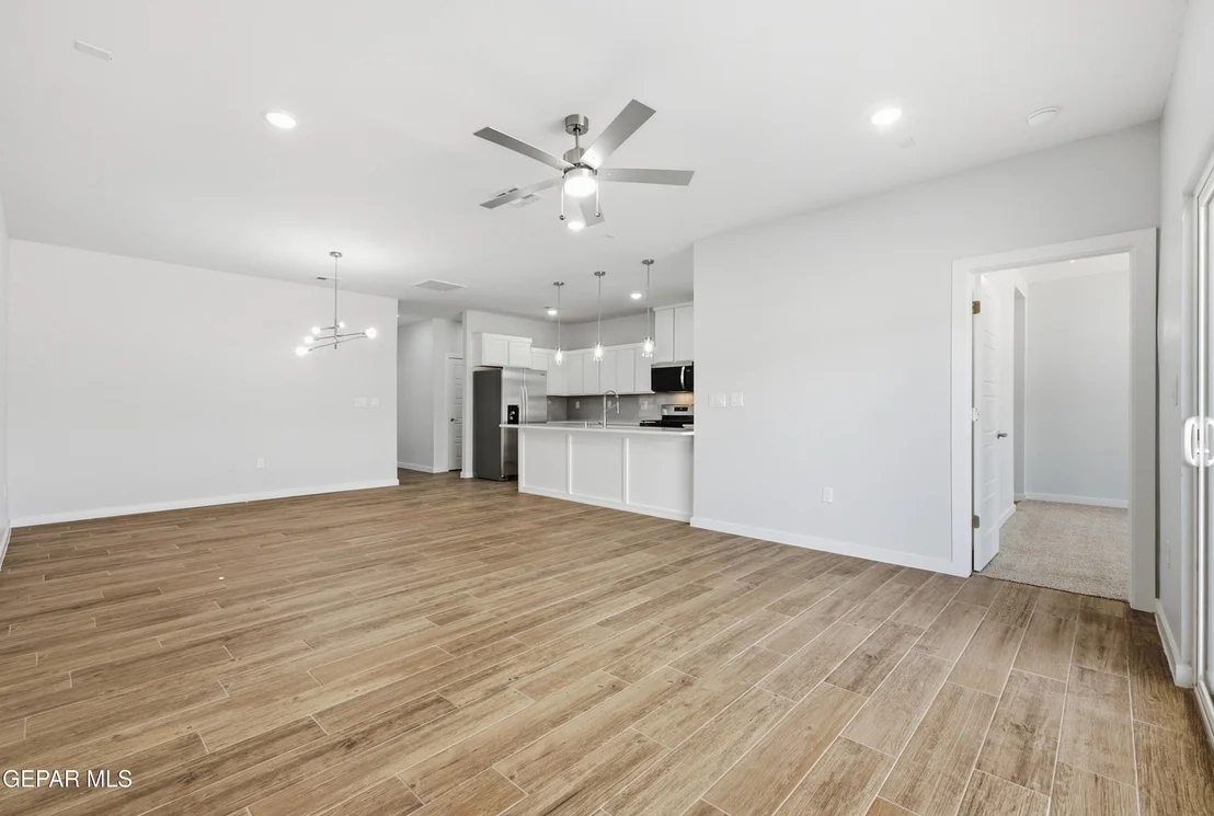 Photo of 12129 Sanna Drive