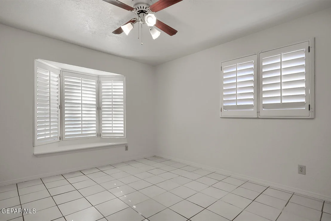 Photo of 7545 MONTERREY Drive