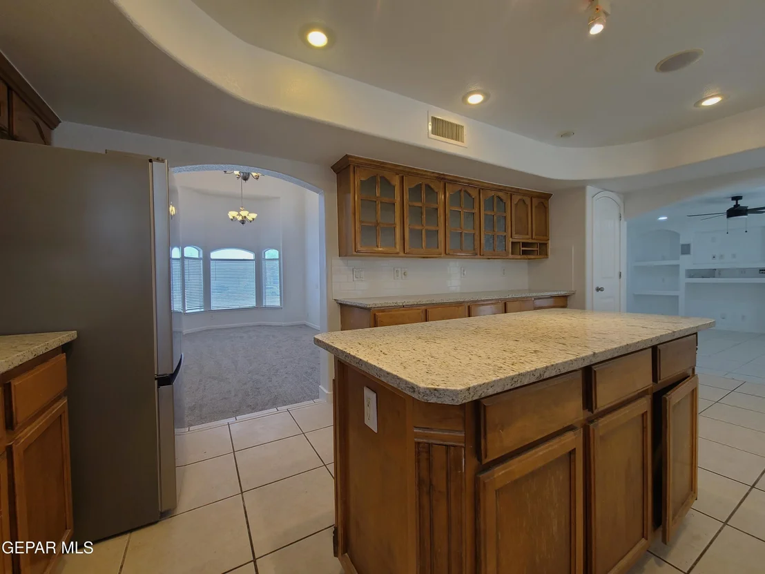 Photo of 12716 TIERRA ARLETH Court