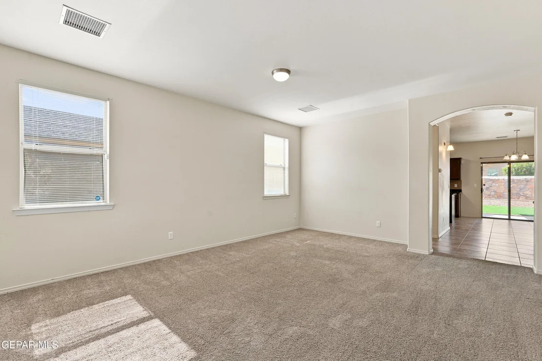 Photo of 14532 SPANISH POINT Drive