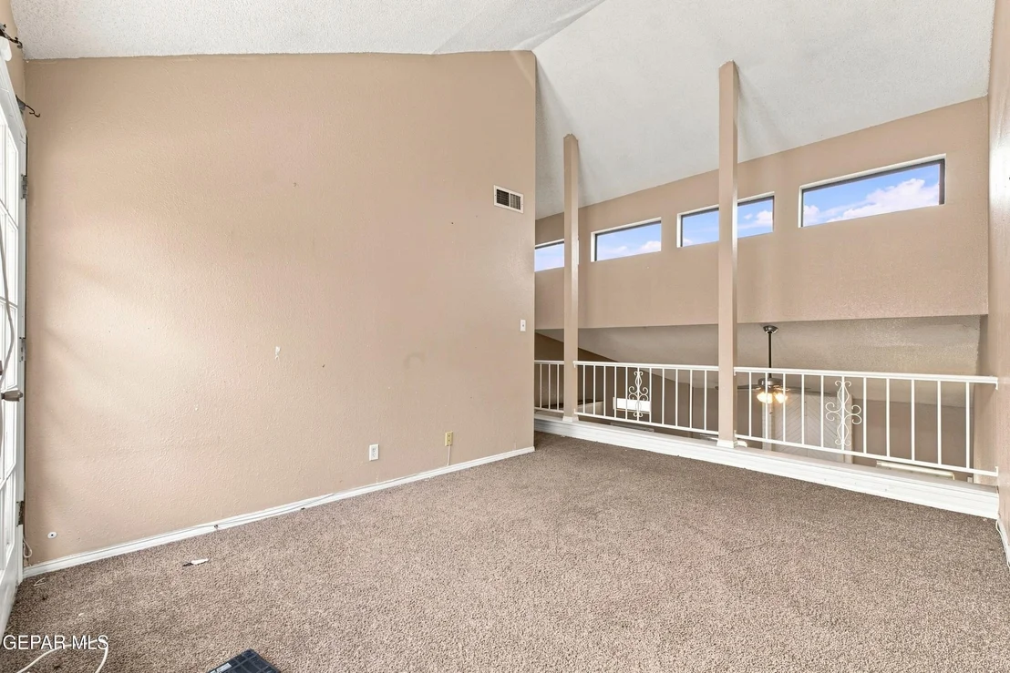 Photo of 10769 Pleasant Hill Drive
