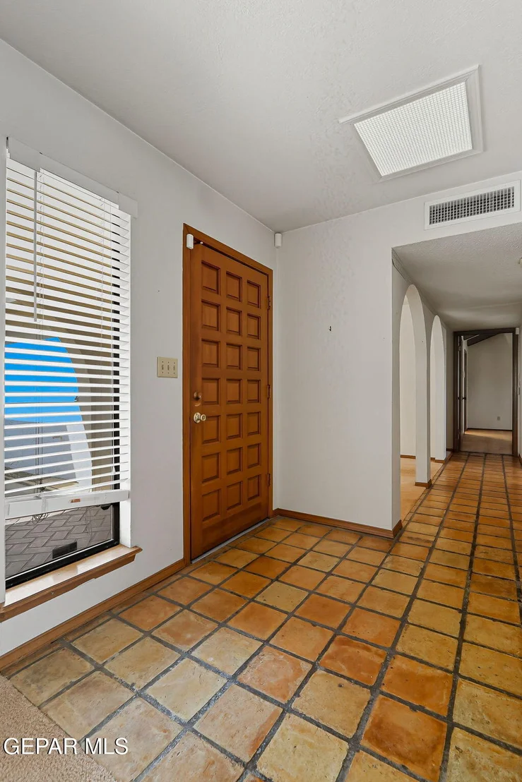 Photo of 7136 Gran Vida Drive