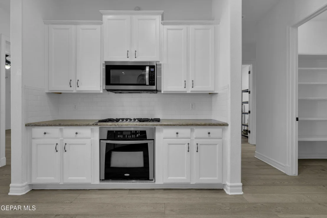 Photo of 6247 FRANKLIN EAGLE Court