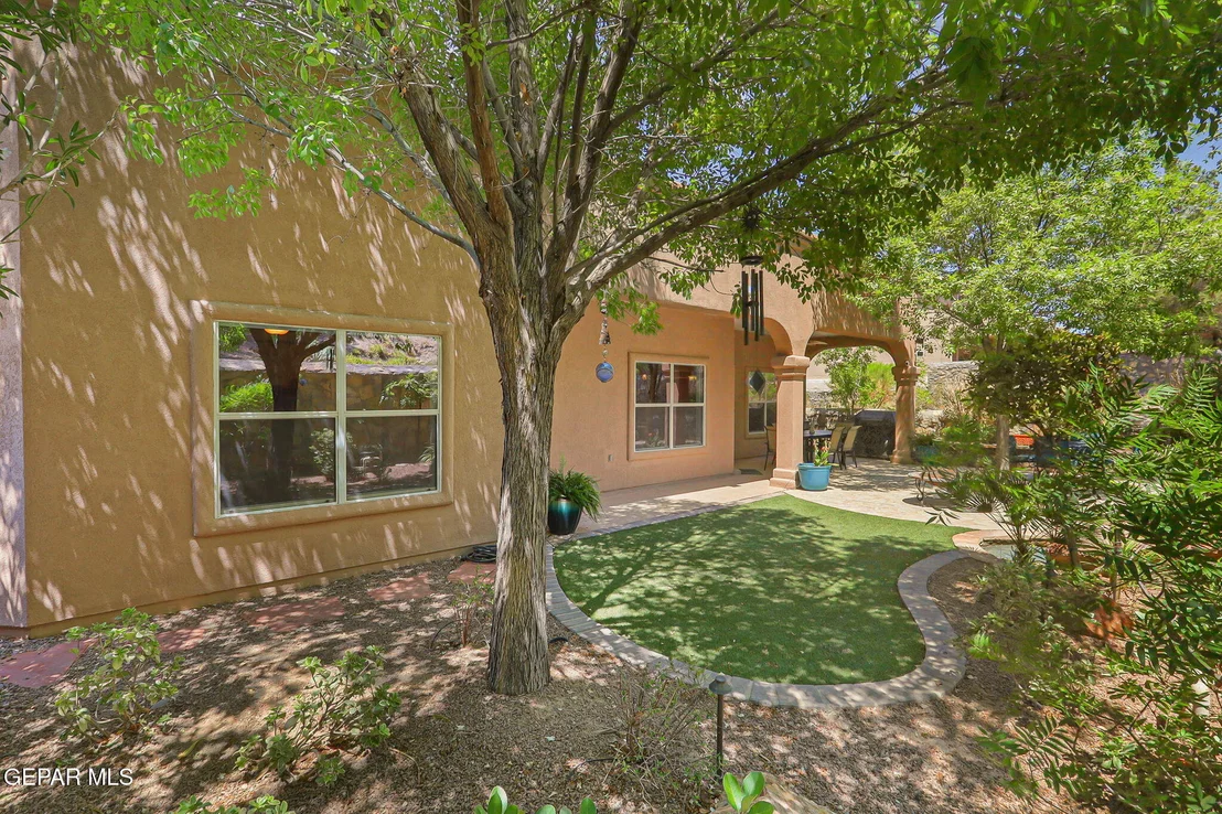 Photo of 1517 CIDRA DEL SOL Drive