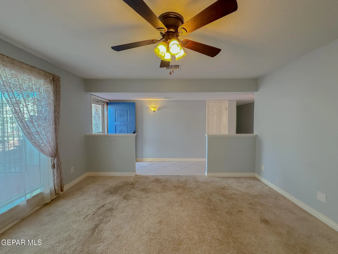 Photo of 6916 POLVADERA Drive