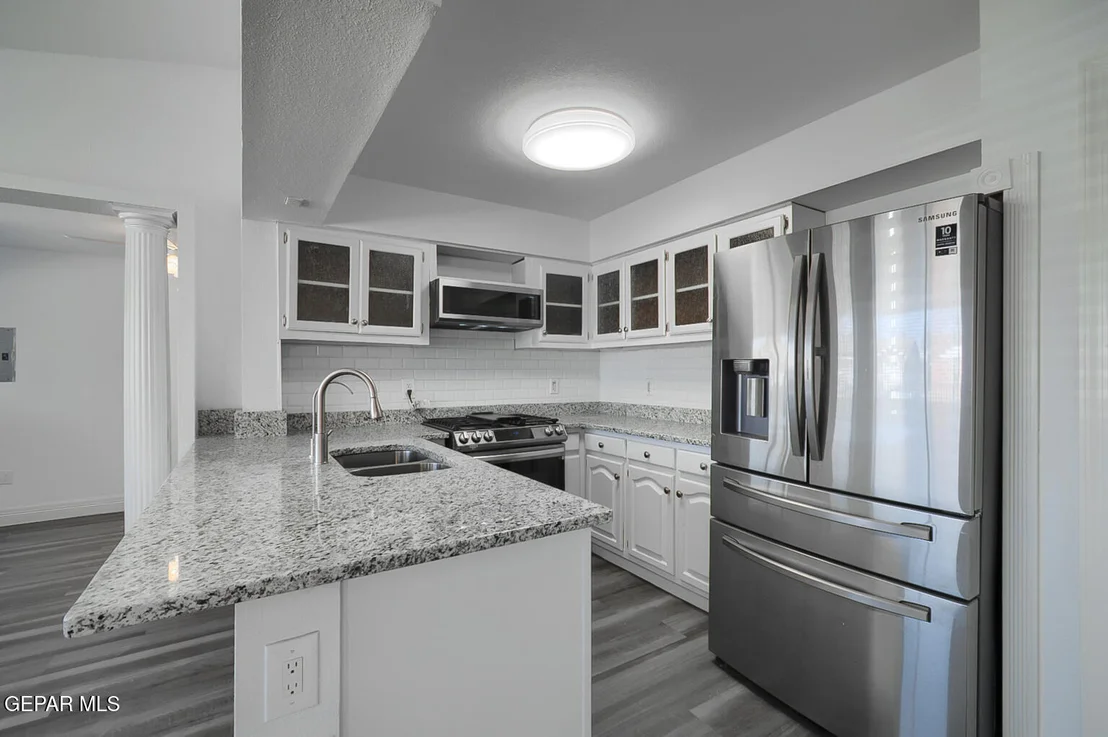 Photo of 9709 Vallarta Drive