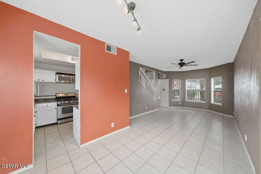 Photo of 848 CLOUDBURST Drive