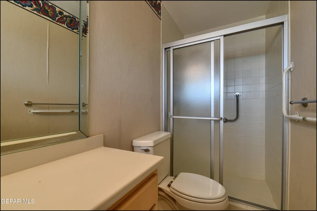 Photo of 4208 OKEEFE Drive