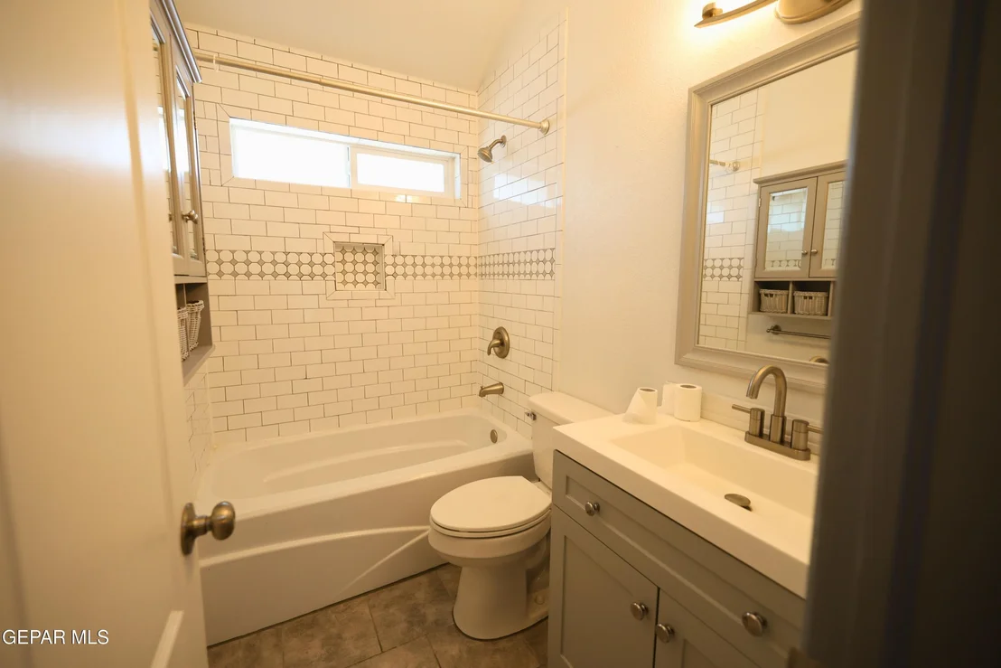 Photo of 2440 Nancy McDonad Drive