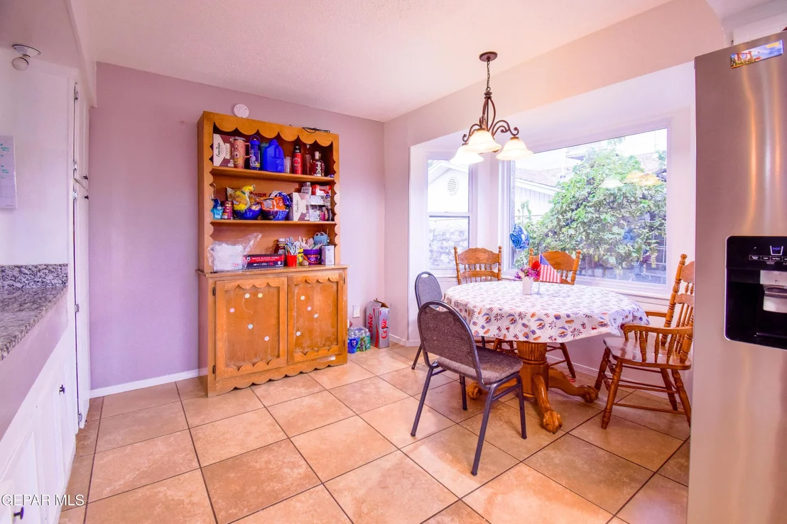 Photo of 10508 GAIUS Drive