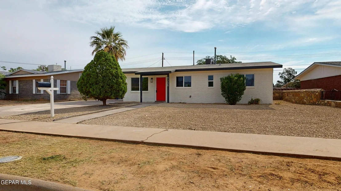 Photo of 9308 MONTGOMERY Drive