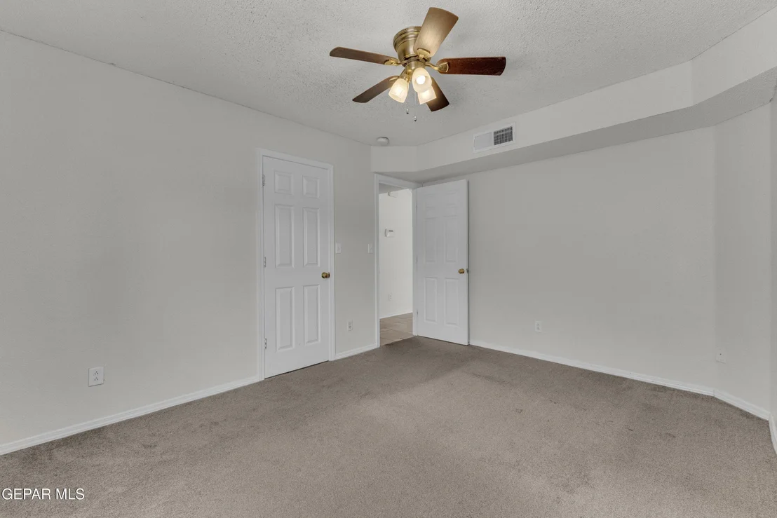 Photo of 3405 Scarlet Point Drive