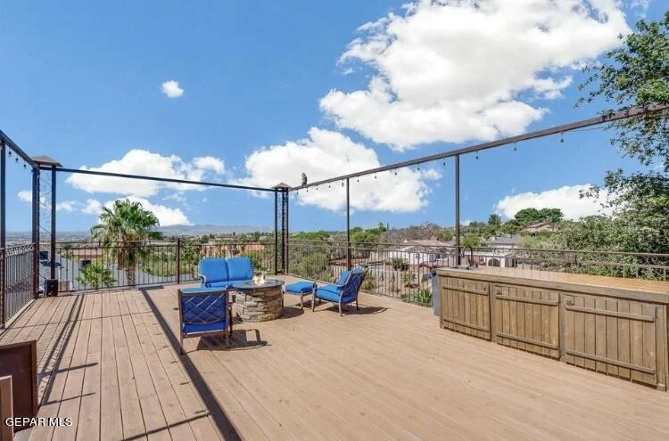 Photo of 12110 DOUBLE JAY Drive