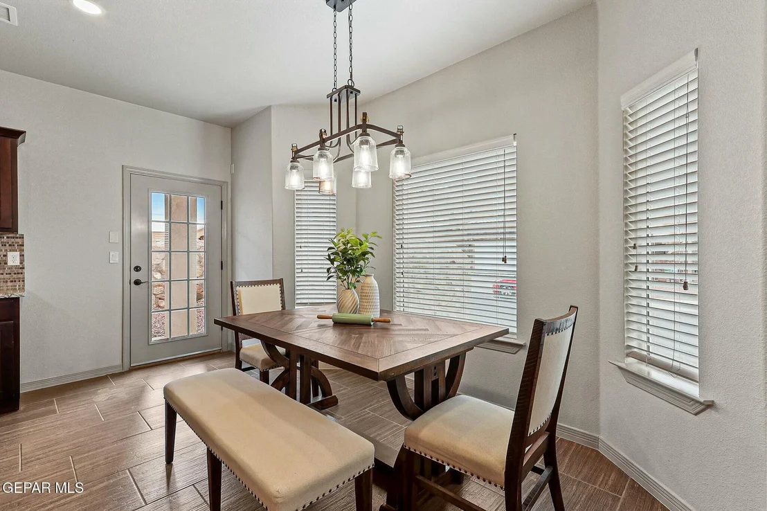 Photo of 3620 Morgan Bay Place