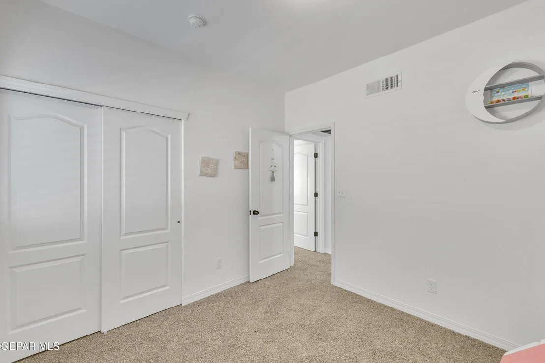 Photo of 12300 DESERT FOX Avenue